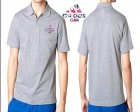 adidas Apparel Men 's Polo 61