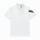 Moncler Men's Polo 413