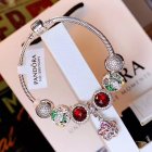 Pandora Jewelry 3026