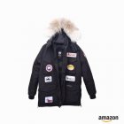 Canada Goose Men's Outerwear 298