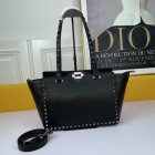 Valentino High Quality Handbags 79