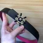 Chanel Original Quality Belts 353