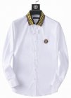 Versace Men's Shirts 93