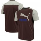 PUMA Men's T-shirt 181