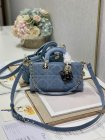 DIOR Original Quality Handbags 927