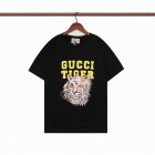 Gucci Men's T-shirts 1066