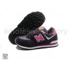 Athletic Shoes Kids New Balance Toddler 12
