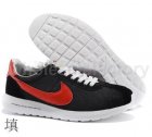 Nike Running Shoes Men Nike Roshe LD-1000 Men 07