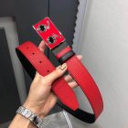 Fendi High Quality Belts 26