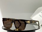 Bottega Veneta Sunglasses 101