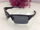 Oakley High Quality Sunglasses 65