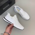 Hugo Boss Men's Shoes 74
