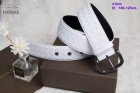 Bottega Veneta Belts 175