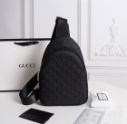 Gucci High Quality Handbags 766