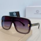 Versace High Quality Sunglasses 27