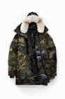 Canada Goose Men's Outerwear 22