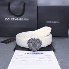 Dolce & Gabbana Original Quality Belts 222