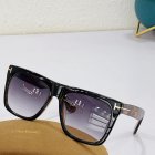 TOM FORD High Quality Sunglasses 1332