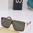 Balmain High Quality Sunglasses 38