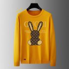 Gucci Men's Sweaters 1315