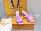 Louis Vuitton Women's Shoes 1089