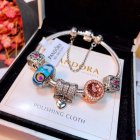 Pandora Jewelry 1692