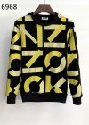 KENZO Men's Sweaters 10