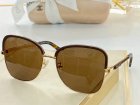 Chanel High Quality Sunglasses 1047