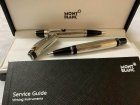 Mont Blanc Pens 74