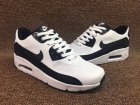 Nike Air Max 90 Men 96