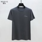 Valentino Men's T-shirts 38