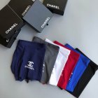 Chanel Men's Underwear 12