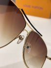 Louis Vuitton High Quality Sunglasses 2231