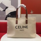 CELINE Original Quality Handbags 346