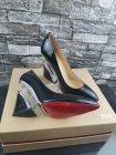 Christian Louboutin Women's Shoes 234