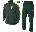 Nike Men's Casual Suits 72