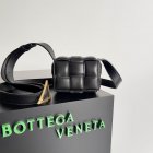 Bottega Veneta Original Quality Handbags 788