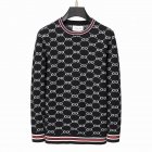 Gucci Men's Sweaters 731