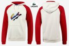 Lacoste Men's Hoodies 142