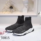 Balenciaga Men's Shoes 364