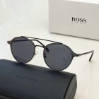 Hugo Boss High Quality Sunglasses 80