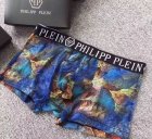 Philipp Plein Men's Underwear 04