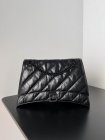 Balenciaga Original Quality Handbags 737