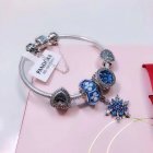 Pandora Jewelry 532