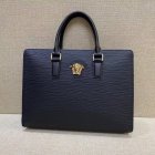 Versace High Quality Handbags 298