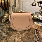 Chloe Original Quality Handbags 77