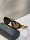 Versace High Quality Sunglasses 239