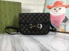 Gucci High Quality Handbags 1715