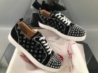 Christian Louboutin Men's Shoes 347