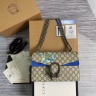Gucci Original Quality Handbags 1046